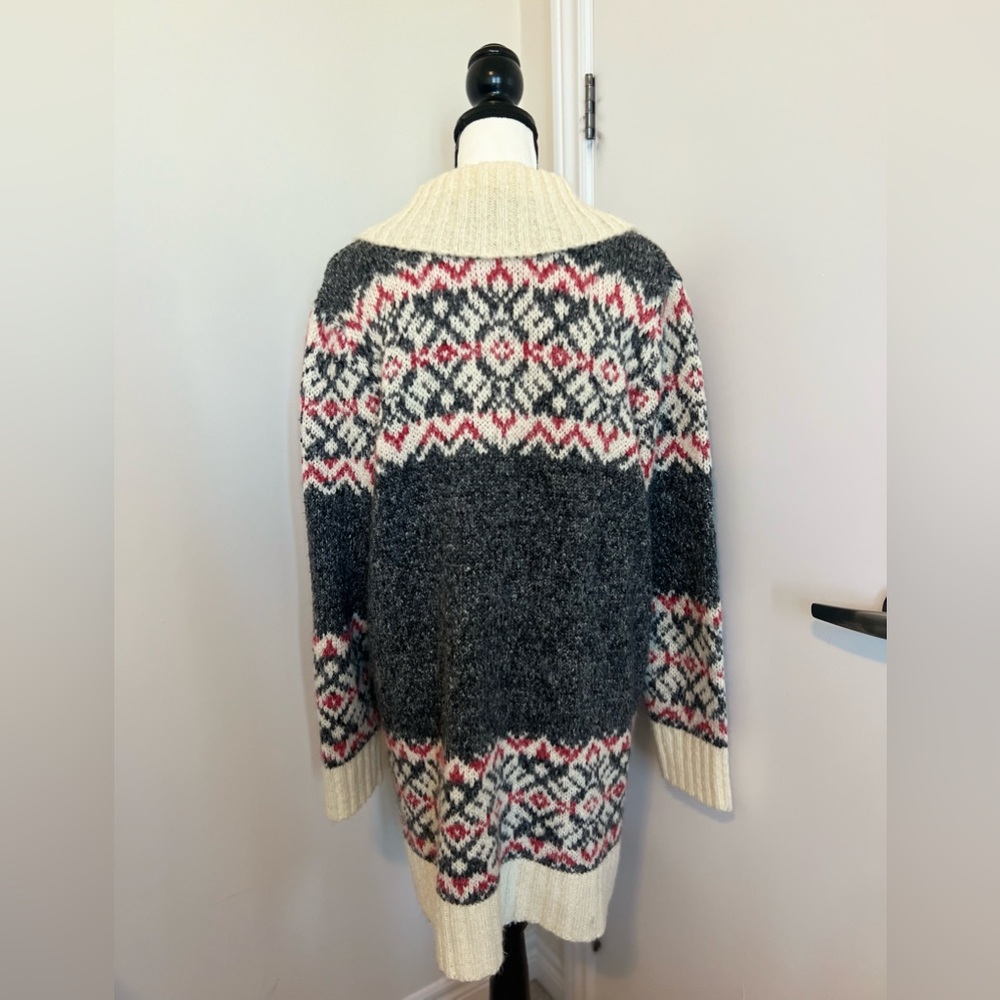 Penningtons Sweater - Picture 4 of 6